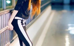 chinses台湾男同志hd